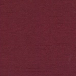 Norbar Fabric Cargo Merlot
