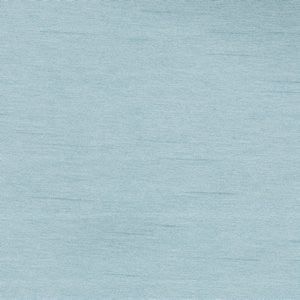 Cargo Mist by Norbar Designer Fabric 100 POLYESTER TAIWAN 54 - Swanky Fabrics -