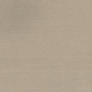 Norbar Fabric Cargo Mocha