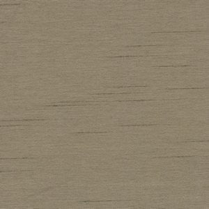 Norbar Fabric Cargo Mushroom