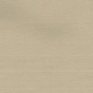 Norbar Fabric Cargo Muslin