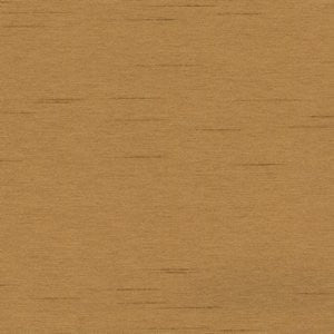 Norbar Fabric Cargo Mustard