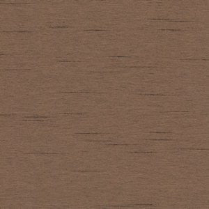 Norbar Fabric Cargo Oakwood