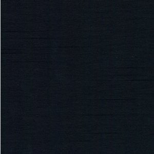 Norbar Fabric Cargo Onyx