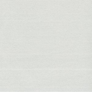 Norbar Fabric Cargo Opal