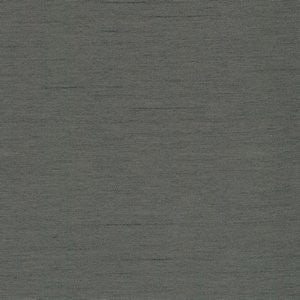 Cargo Oxford by Norbar Designer Fabric 100 POLYESTER TAIWAN 54 - Swanky Fabrics -