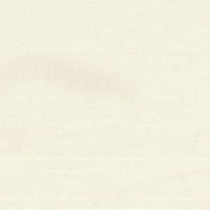 Norbar Fabric Cargo Oyster