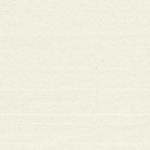 Cargo Pearl by Norbar Designer Fabric 100 POLYESTER TAIWAN 54 - Swanky Fabrics -