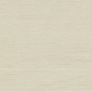 Norbar Fabric Cargo Pebble