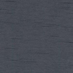Norbar Fabric Cargo Platinum