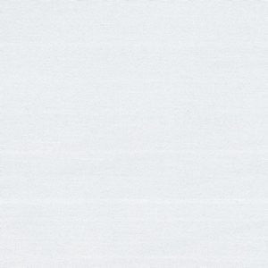 Norbar Fabric Cargo Porcelain