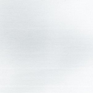 Norbar Fabric Cargo Powder