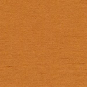 Norbar Fabric Cargo Pumpkin