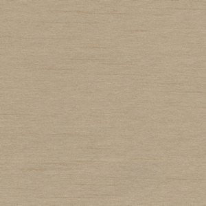 Norbar Fabric Cargo Putty