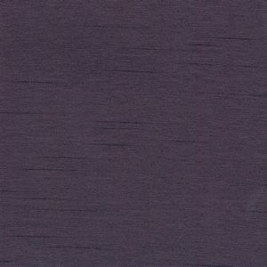 Cargo Raisin by Norbar Designer Fabric 100 POLYESTER TAIWAN 54 - Swanky Fabrics -
