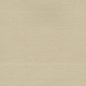 Cargo Rye by Norbar Designer Fabric 100 POLYESTER TAIWAN 54 - Swanky Fabrics -