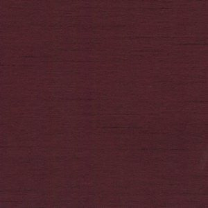 Cargo Sangria by Norbar Designer Fabric 100 POLYESTER TAIWAN 54 - Swanky Fabrics -