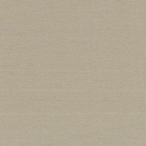 Cargo Sesame by Norbar Designer Fabric 100 POLYESTER TAIWAN 54 - Swanky Fabrics -