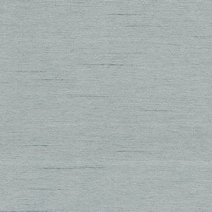 Norbar Fabric Cargo Shadow