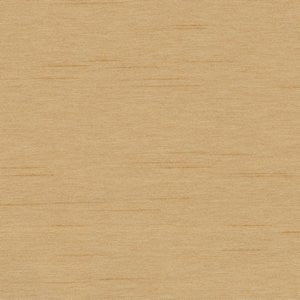 Cargo Suede by Norbar Designer Fabric 100 POLYESTER TAIWAN 54 - Swanky Fabrics -