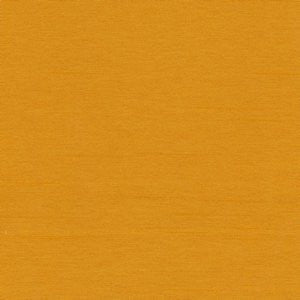 Cargo Sungold by Norbar Designer Fabric 100 POLYESTER TAIWAN 54 - Swanky Fabrics -