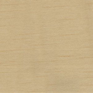 Cargo Toast by Norbar Designer Fabric 100 POLYESTER TAIWAN 54 - Swanky Fabrics -