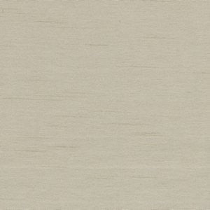Norbar Fabric Cargo Tussah