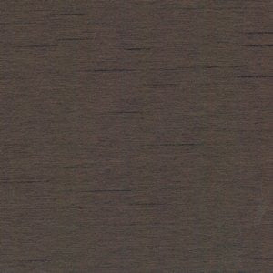 Norbar Fabric Cargo Walnut