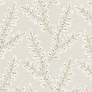 Stout Fabric Caribe 1 Bisque