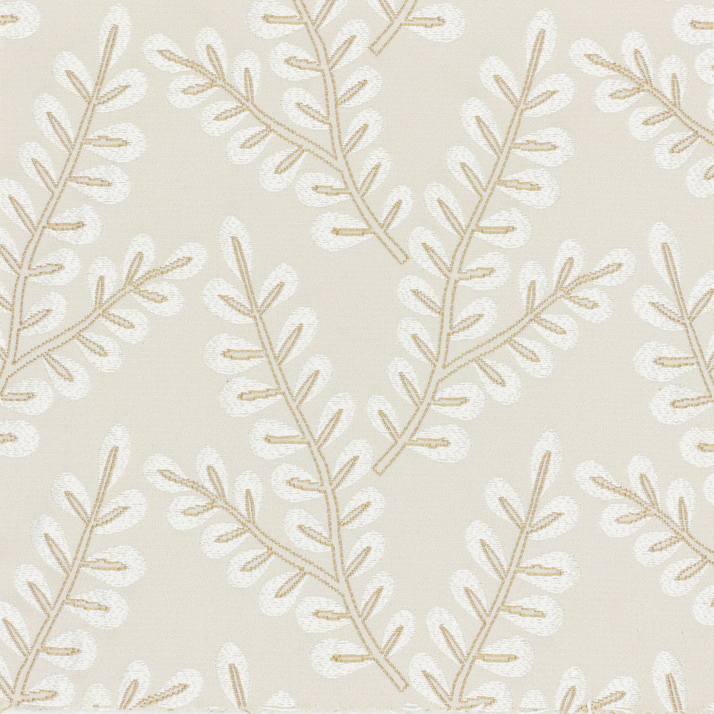 Caribe 1 Bisque by Stout Designer Fabric RAINBOW LIBRARY BRICH/TAUPE 100%POL INDIA CATB 117-2013 LIGHTFASTNESS-AATCC TM 16 (1500 HOURS) WYZENBEEK 24 000 DOUBLE RUB WEAR TEST (HEAVY DUTY) Horizontal: 4.625 and Vertical: 4.375 54 in - Swanky Fabrics -
