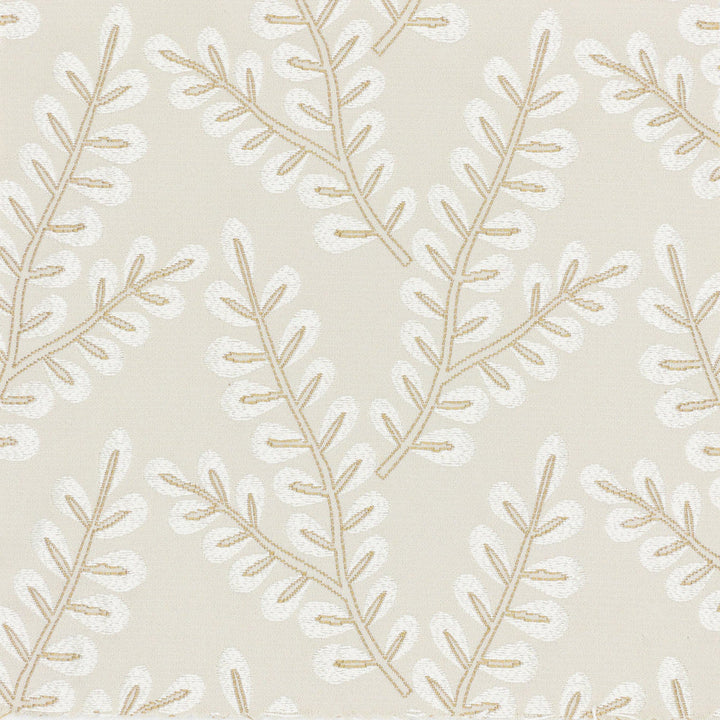 Caribe 1 Bisque by Stout Designer Fabric RAINBOW LIBRARY BRICH/TAUPE 100%POL INDIA CATB 117-2013 LIGHTFASTNESS-AATCC TM 16 (1500 HOURS) WYZENBEEK 24 000 DOUBLE RUB WEAR TEST (HEAVY DUTY) Horizontal: 4.625 and Vertical: 4.375 54 in - Swanky Fabrics -