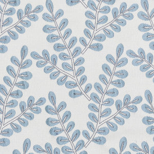 Stout Fabric Caribe 3 Dresden
