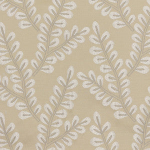 Stout Fabric Caribe 5 Bronze