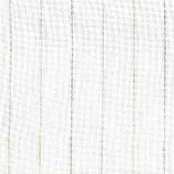 CARIBBEAN 31J6901 by JF Designer Fabric Tropical Breeze 53% Linen, 32% Cotton, 15% Polyester India  Horizontal:  and Vertical: 3 118  - Swanky Fabrics -