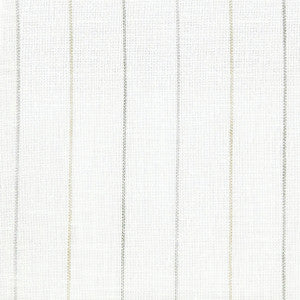 JF Fabric Caribbean 31J6901