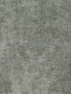 Caribe Flint 953 by Norbar Designer Fabric 100% POLYESTER CHINA 58 - Swanky Fabrics -