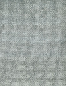 Norbar Fabric Caribe Fog 915