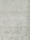 Norbar Fabric Caribe Fresco 253
