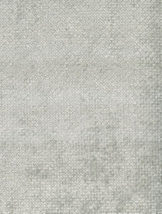 Norbar Fabric Caribe Fresco 253