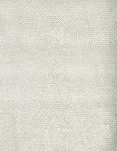 Norbar Fabric Caribe Gull 049