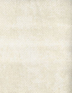 Norbar Fabric Caribe Latte 045