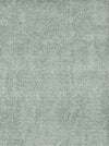 Norbar Fabric Caribe Mineral 313