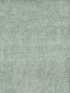 Norbar Fabric Caribe Mineral 313