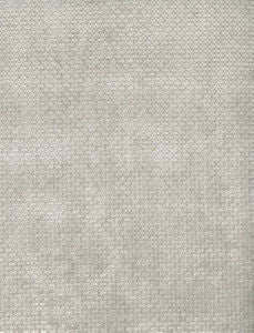 Norbar Fabric Caribe Moonstone 007