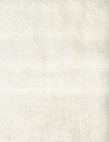 Norbar Fabric Caribe Sea Salt 048
