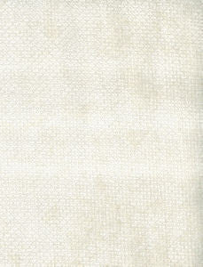 Norbar Fabric Caribe Sea Salt 048