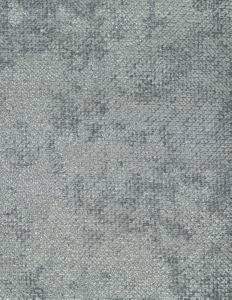 Norbar Fabric Caribe Slate 906