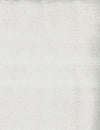 Norbar Fabric Caribe Talc 022