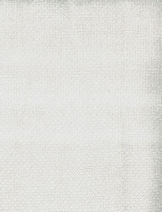 Norbar Fabric Caribe Talc 022