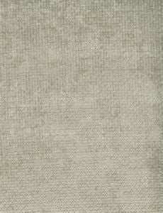 Caribe Tussah 215 by Norbar Designer Fabric 100% POLYESTER CHINA 58 - Swanky Fabrics -